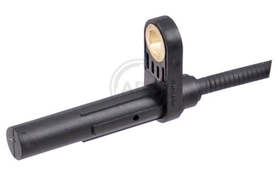 Sensor, wheel speed 31528 ABS, Image 3