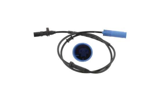 Sensor, wheel speed 31533 FEBI