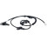 Sensor, wheel speed 31552 ABS