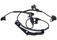 Sensor, wheel speed 31559 ABS