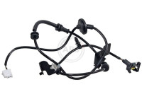 Sensor, wheel speed 31568 ABS