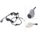 Sensor, wheel speed 31574 ABS