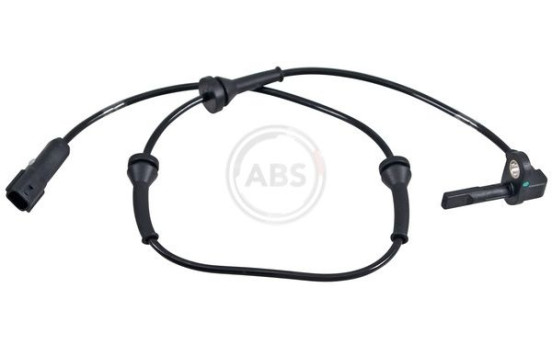 Sensor, wheel speed 31577 ABS