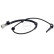 Sensor, wheel speed 31591 ABS