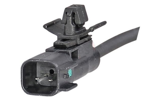 Sensor, wheel speed 31607 ABS, Image 2