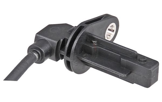 Sensor, wheel speed 31607 ABS, Image 3