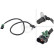 Sensor, wheel speed 31629 ABS