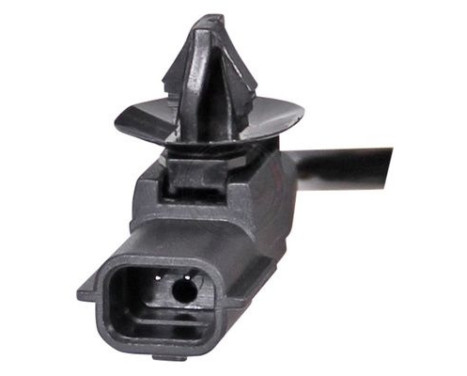 Sensor, wheel speed 31632 ABS, Image 2