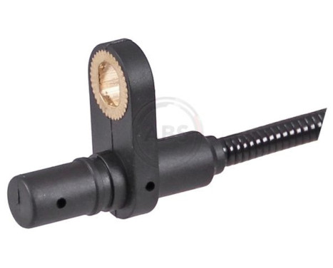 Sensor, wheel speed 31632 ABS, Image 3