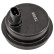 Sensor, wheel speed 31643 ABS