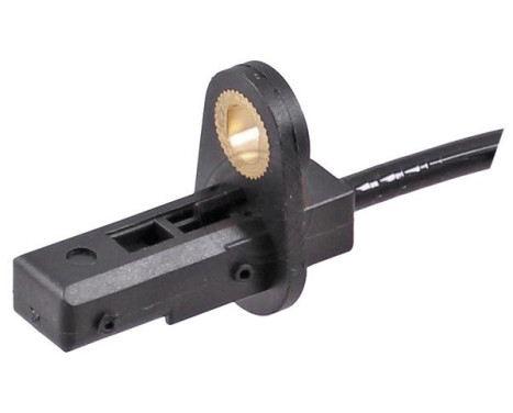 Sensor, wheel speed 31659 ABS, Image 3