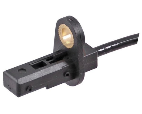 Sensor, wheel speed 31660 ABS, Image 3