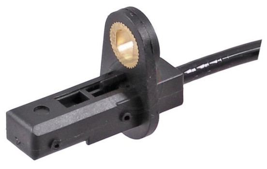 Sensor, wheel speed 31660 ABS, Image 3