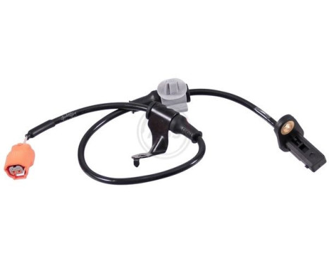 Sensor, wheel speed 31660 ABS, Image 4