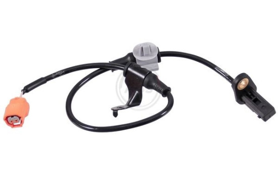 Sensor, wheel speed 31660 ABS, Image 4
