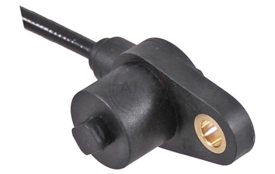 Sensor, wheel speed 31663 ABS, Image 3