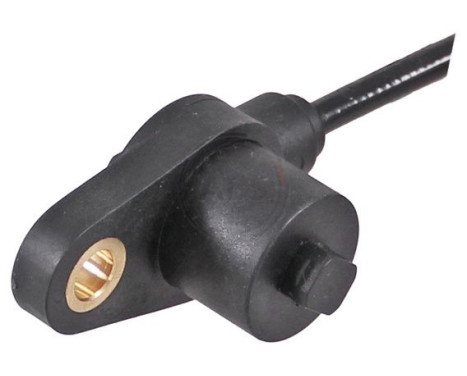Sensor, wheel speed 31664 ABS, Image 3