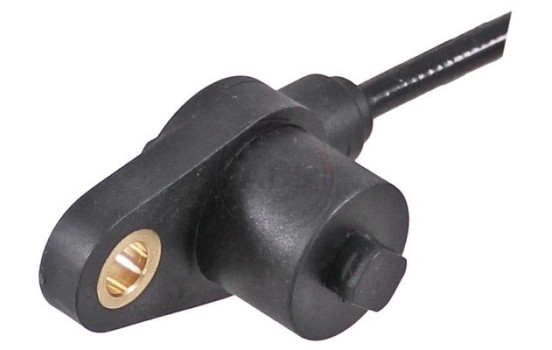 Sensor, wheel speed 31664 ABS, Image 3