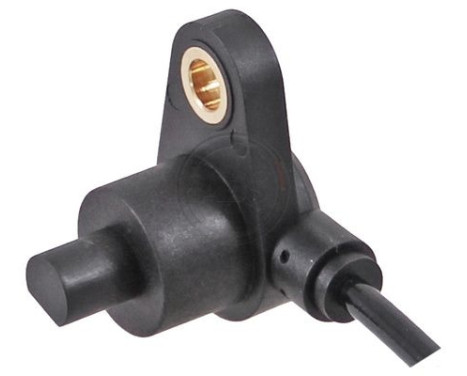 Sensor, wheel speed 31665 ABS, Image 3