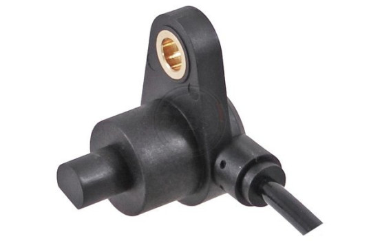 Sensor, wheel speed 31665 ABS, Image 3