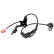 Sensor, wheel speed 31665 ABS, Thumbnail 4
