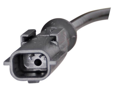 Sensor, wheel speed 31667 ABS, Image 2