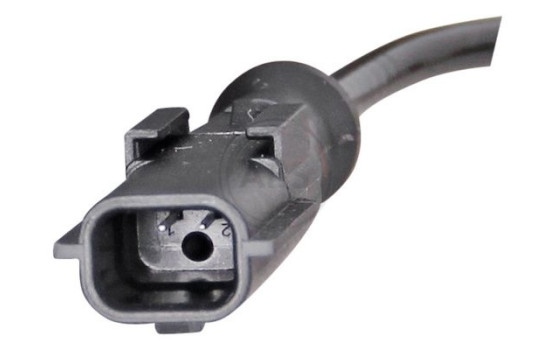 Sensor, wheel speed 31667 ABS, Image 2