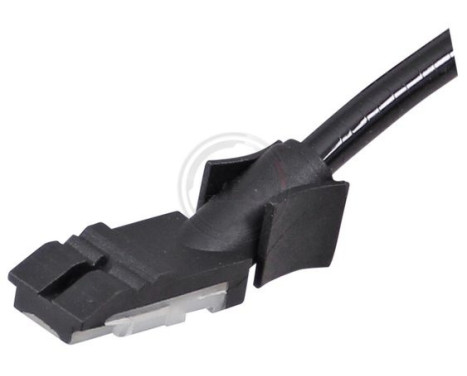 Sensor, wheel speed 31667 ABS, Image 3