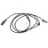 Sensor, wheel speed 31667 ABS, Thumbnail 4