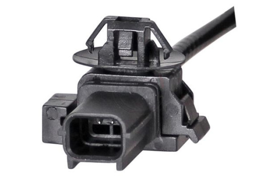 Sensor, wheel speed 31674 ABS, Image 2