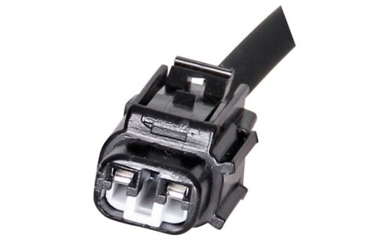 Sensor, wheel speed 31676 ABS, Image 2