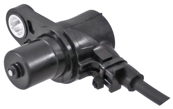 Sensor, wheel speed 31676 ABS, Image 3