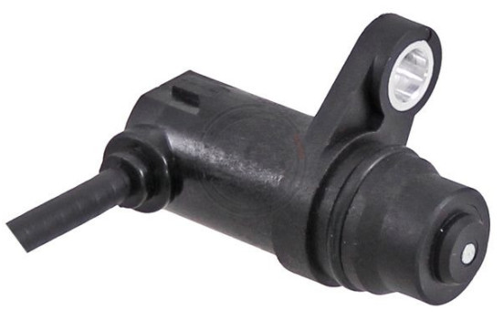 Sensor, wheel speed 31682 ABS, Image 3