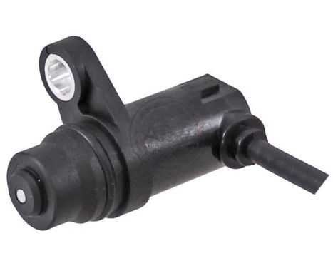 Sensor, wheel speed 31683 ABS, Image 3