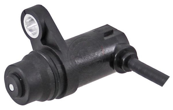 Sensor, wheel speed 31683 ABS, Image 3