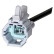 Sensor, wheel speed 31688 ABS, Thumbnail 2