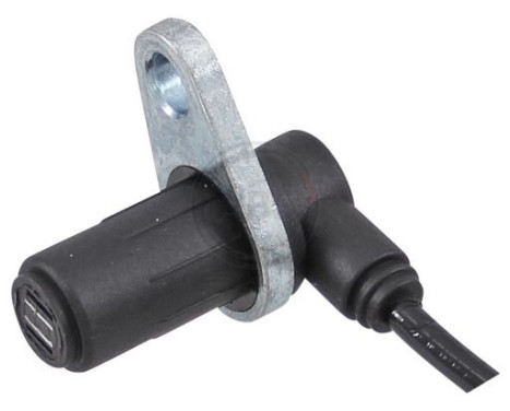 Sensor, wheel speed 31688 ABS, Image 3