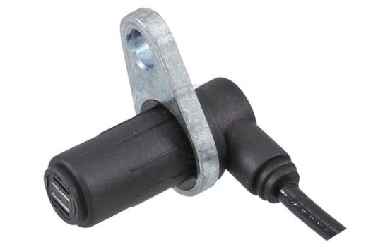 Sensor, wheel speed 31688 ABS, Image 3