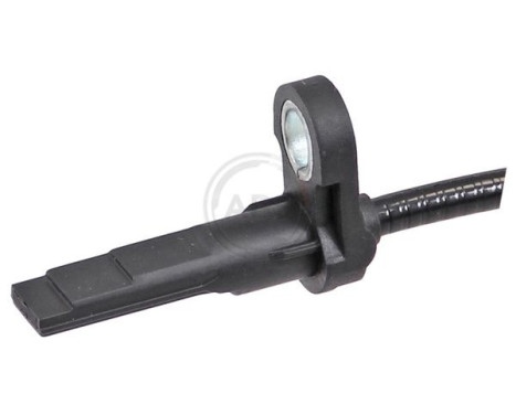 Sensor, wheel speed 31692 ABS, Image 3