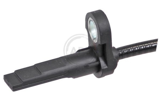 Sensor, wheel speed 31692 ABS, Image 3