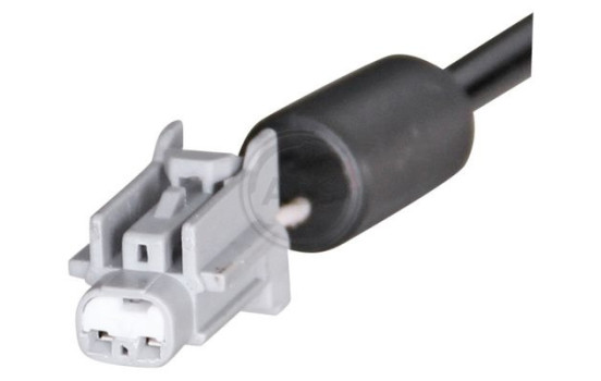 Sensor, wheel speed 31693 ABS, Image 2