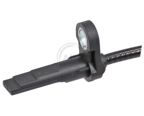 Sensor, wheel speed 31693 ABS, Image 3