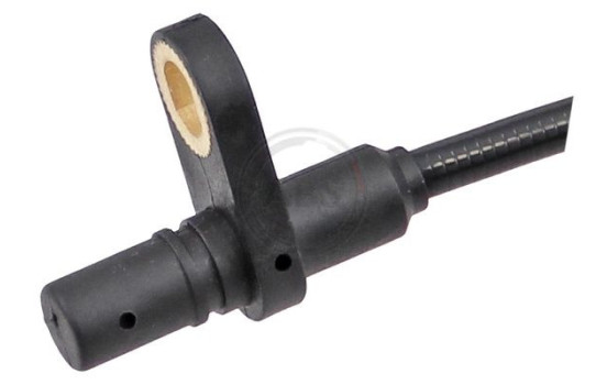 Sensor, wheel speed 31694 ABS, Image 3