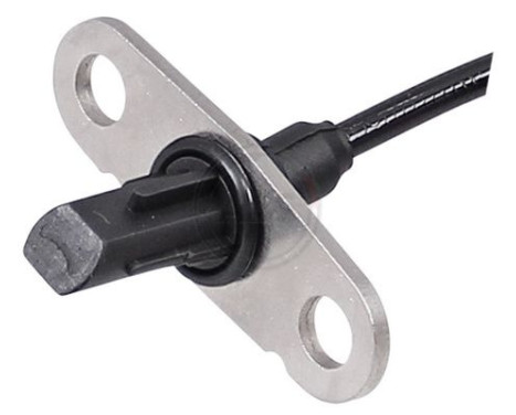 Sensor, wheel speed 31697 ABS, Image 3