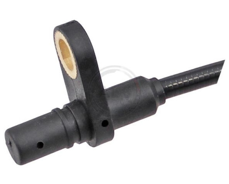 Sensor, wheel speed 31698 ABS, Image 3
