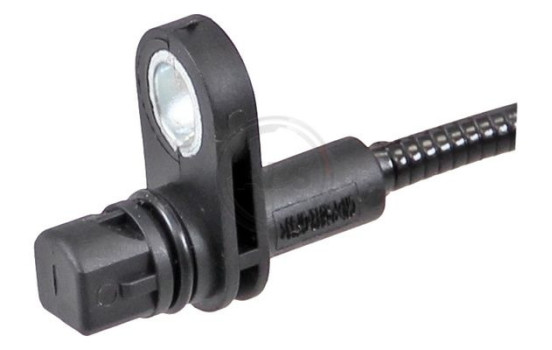 Sensor, wheel speed 31701 ABS, Image 3
