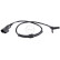 Sensor, wheel speed 31703 ABS, Thumbnail 4