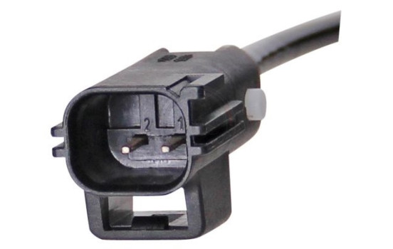 Sensor, wheel speed 31704 ABS, Image 2