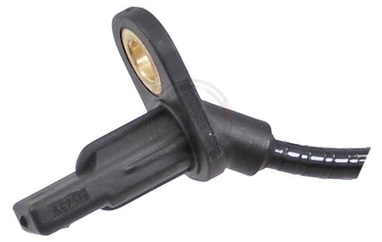Sensor, wheel speed 31704 ABS, Image 3