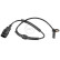Sensor, wheel speed 31704 ABS, Thumbnail 4